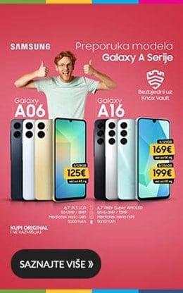 Samsung side 29.5.